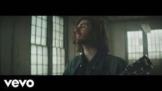 Hozier - Almost