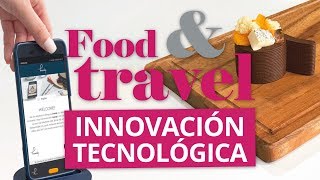 Innovación tecnológica Innovación tecnológica