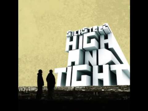 Sicksteez - Macht Platz