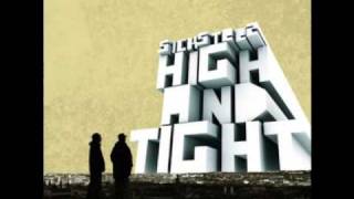 Sicksteez - Macht Platz