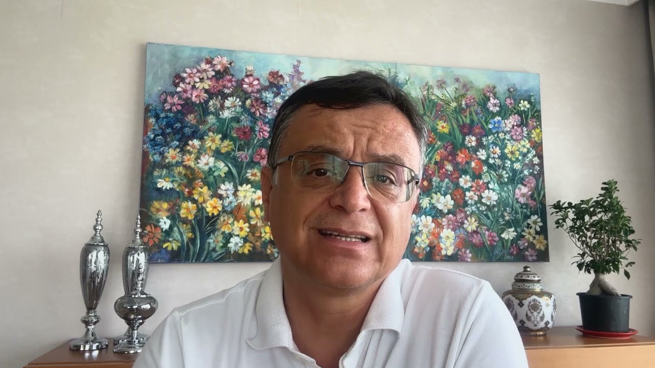 Her Safra Taşı Olan Hasta Ameliyat Edilir Mi