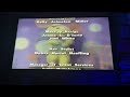 Closing To Barney S Round And Round We Go 2002 VHS