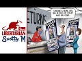 Capitalism Refuting Unlearn Economics