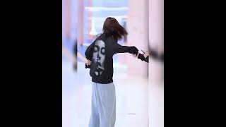 Nancy dance and singer group South Korean superstar Tik Tok Viral Video
