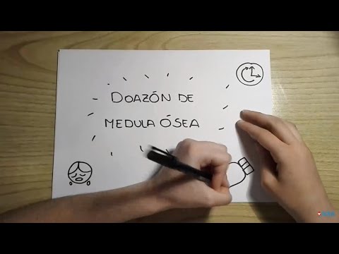 Vídeo: O prezo dunha vida