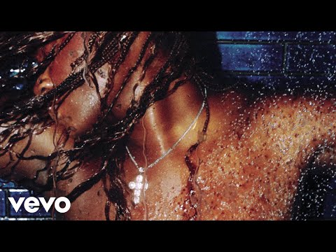 Video thumbnail for Come Home To God