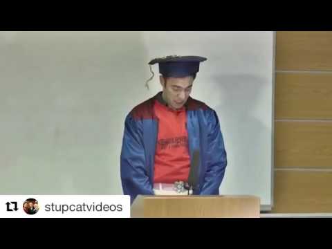 Fuka:rroft kosova republik(faqja kojshit2017) video2