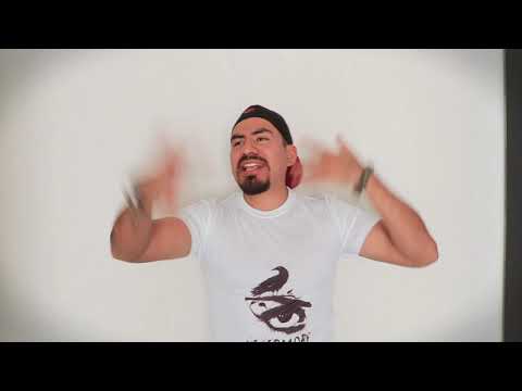 Video donadores horas