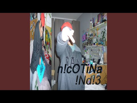 video frame placeholder