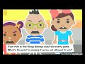 Pbs Kids Valentine S Day Bloopers