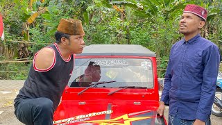 Download lagu Pantun Madura Disabilitas _ Afton Baihaqi Feat Asep Buttong Video mp3 Download lagu Pantun Madura Disabilitas _ Afton Baihaqi Feat Asep Buttong Video mp3