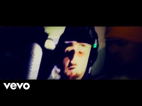 Triple Threat Geo - Keep It 1000