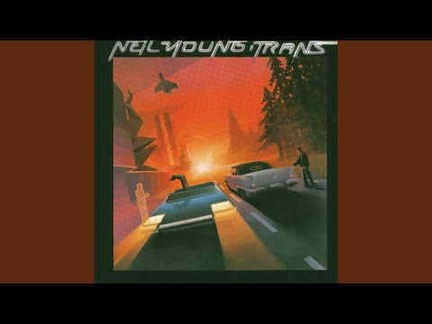 Video thumbnail for Mr. Soul