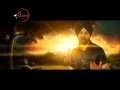 IK KUDI PUNJAB DI AMRINDER GILL SHUKHSHINDER SHINDA