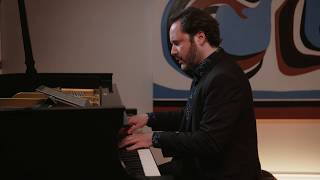 6) RODGERS &amp; HAMMERSTEIN: You'll Never Walk Alone (as performed by Nina Simone)