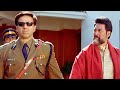 The Hunter Does Not Make Friends With His Prey Sunny Deol Zabardast Dialogue Danny Denzongpa