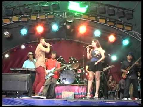 download lagu mp3 mp4 Gerry Mahesa Cinta Abadi Mp3, download lagu Gerry Mahesa Cinta Abadi Mp3 gratis, unduh video klip Gerry Mahesa Cinta Abadi Mp3