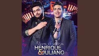 Colecionando Bobo (Ao Vivo)