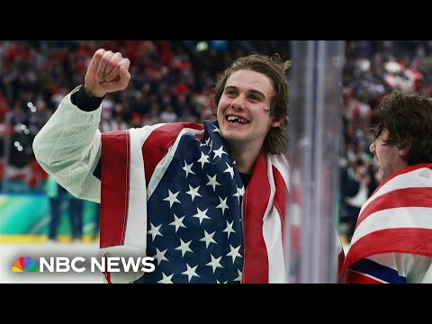 This Morning’s Top Headlines – Feb. 23 | Morning News NOW