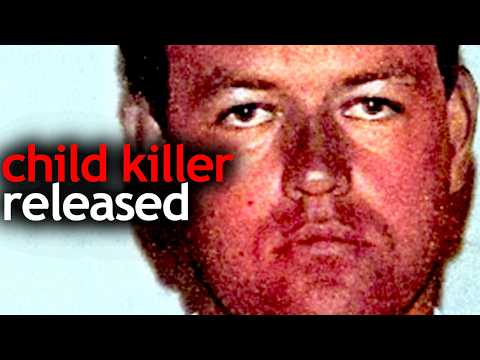 2 disturbing cases that were solved