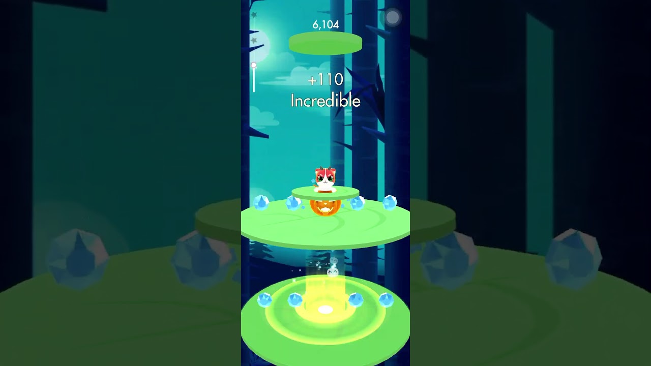 Toby Fox - Your Best Nightmare | Beat jumper | Record: 17.53K