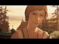 Chloe Price Sweet Cis Teen