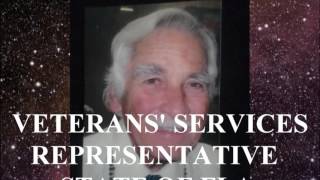 Tribute To A Great Man: Deron Mikal (Korean War Veteran)