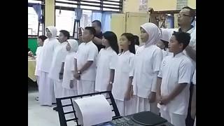 Download lagu Lagu mars dokter kecil mp3