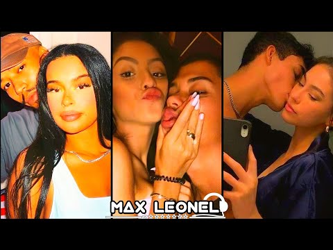 SEQUÊNCIA DE PAGODE 2023 AS MAIS TOCADAS [ PAGODE 2023 ] VS PAGODE PRA NAMORAR