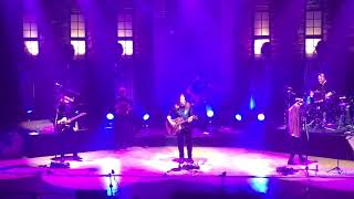 Come Out With Me - Alan Doyle (Live at Massey Hall)