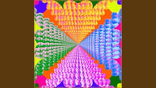 Cover art for Em Trong Đầu-NGỌT