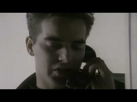 KON KAN   I beg your pardon