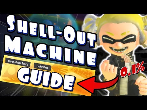 How To get Rare Capsules GUARANTEED