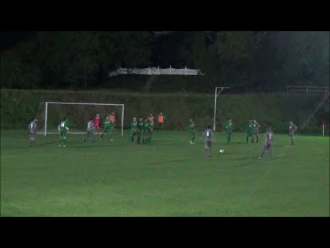 SG Werlau-Urbar - TuS Ellern (02.10.2020)