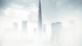 Insane Clown Posse : Hi-Rize Remix