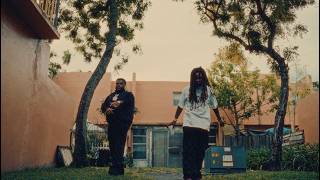 Tee Grizzley - Hard Times (feat. Hurricane Wisdom) [Official Video]