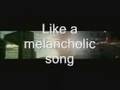 Notis Sfakianakis - Gyftissa Mera [TRANSLATION ...