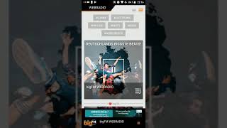 Shindy - road2goat (official audio)