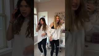 the boys a liarrrrr🙀