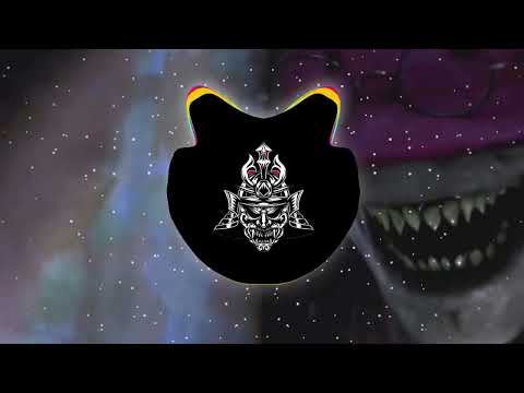 NO X STAYNS - OFFTACTICS (ANEURYZM SPECIAL)