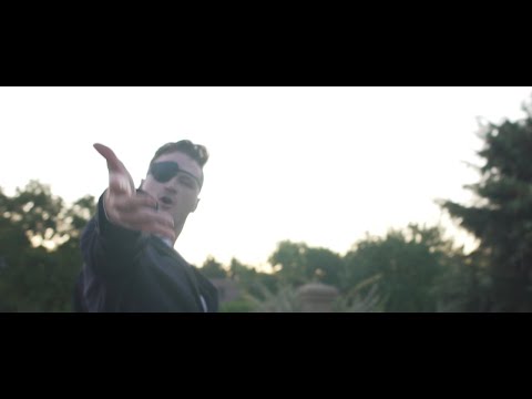 El Suspenso - Nada ilegal (Video Oficial)