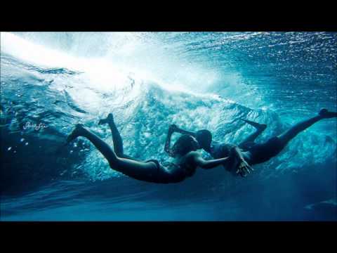 Wellenrausch - Rivers Deep (LTN Remix)