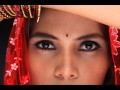 Prem Joshua - New Kafi