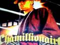 Chamillionaire - Koopa the King (Screwed and Chopped)