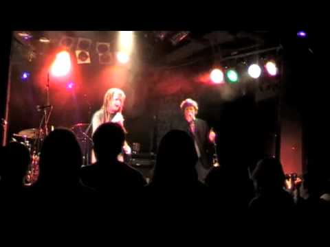 Arne-Kurt - Gänget levererar igen