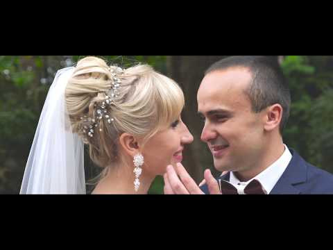 Yuriy Yaremkiv videography, відео 5