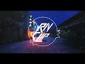 Akon Bananza Belly Dancer Divolly Markward Remix