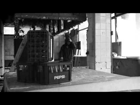 [KLIP] Kilku - Wiśwer feat. Dj Bulletproof [OSTATNIA OLDSKULOWA PŁYTA]