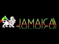 Bob Sinclar - Love Generation (made in jamaica ...