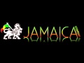 Bob Sinclar - Love Generation (made in jamaica ...